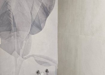 Foto 29 - Trilocale via Annia
 
0, Lignano Sabbiadoro - foto 28