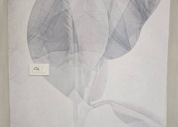 Foto 30 - Trilocale via Annia
 
0, Lignano Sabbiadoro - foto 29