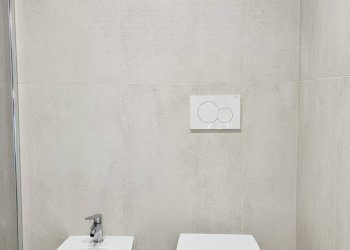 Foto 31 - Trilocale via Annia
 
0, Lignano Sabbiadoro - foto 30