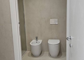 Foto 32 - Trilocale via Annia
 
0, Lignano Sabbiadoro - foto 31