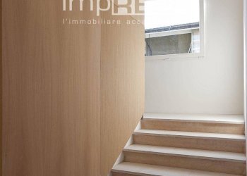 Foto 33 - Trilocale via Annia
 
0, Lignano Sabbiadoro - foto 32