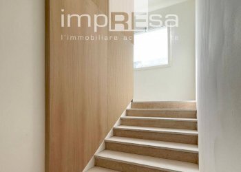 Foto 35 - Trilocale via Annia
 
0, Lignano Sabbiadoro - foto 34