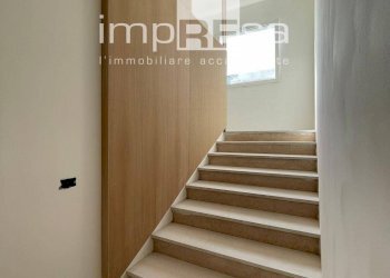 Foto 36 - Trilocale via Annia
 
0, Lignano Sabbiadoro - foto 35