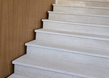 Foto 37 - Trilocale via Annia
 
0, Lignano Sabbiadoro - foto 36