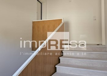 Foto 38 - Trilocale via Annia
 
0, Lignano Sabbiadoro - foto 37