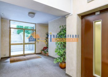 Foto 3 - Quadrilocale via Mameli
 
15, Gallarate - foto 3