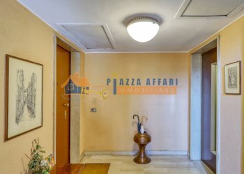 Foto 4 - Quadrilocale via Mameli
 
15, Gallarate - foto 4