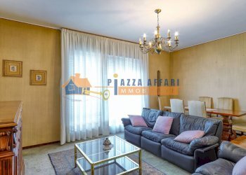 Foto 7 - Quadrilocale via Mameli
 
15, Gallarate - foto 7