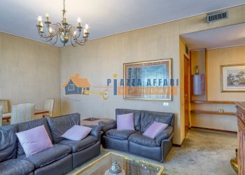 Foto 8 - Quadrilocale via Mameli
 
15, Gallarate - foto 8