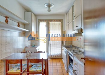 Foto 9 - Quadrilocale via Mameli
 
15, Gallarate - foto 9