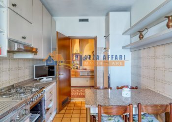 Foto 10 - Quadrilocale via Mameli
 
15, Gallarate - foto 10