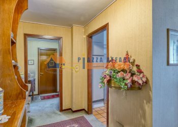 Foto 11 - Quadrilocale via Mameli
 
15, Gallarate - foto 11