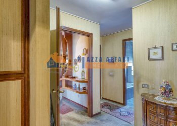 Foto 12 - Quadrilocale via Mameli
 
15, Gallarate - foto 12