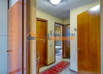 Foto 13 - Quadrilocale via Mameli
 
15, Gallarate - foto 13