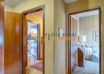 Foto 14 - Quadrilocale via Mameli
 
15, Gallarate - foto 14