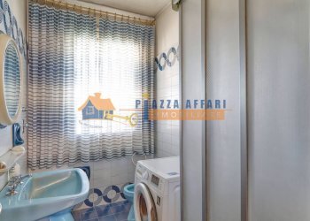 Foto 15 - Quadrilocale via Mameli
 
15, Gallarate - foto 15