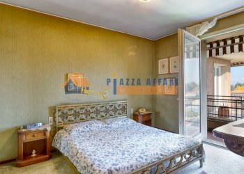 Foto 16 - Quadrilocale via Mameli
 
15, Gallarate - foto 16