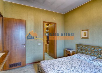 Foto 17 - Quadrilocale via Mameli
 
15, Gallarate - foto 17