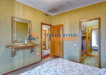 Foto 18 - Quadrilocale via Mameli
 
15, Gallarate - foto 18