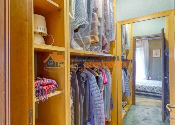 Foto 19 - Quadrilocale via Mameli
 
15, Gallarate - foto 19