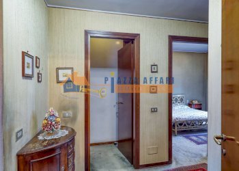 Foto 20 - Quadrilocale via Mameli
 
15, Gallarate - foto 20