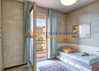 Foto 21 - Quadrilocale via Mameli
 
15, Gallarate - foto 21