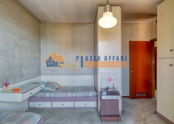 Foto 22 - Quadrilocale via Mameli
 
15, Gallarate - foto 22