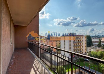 Foto 23 - Quadrilocale via Mameli
 
15, Gallarate - foto 23