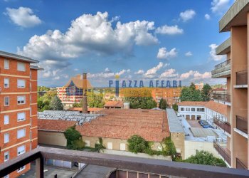 Foto 25 - Quadrilocale via Mameli
 
15, Gallarate - foto 25