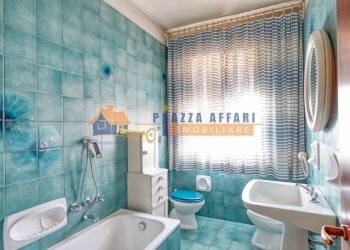 Foto 26 - Quadrilocale via Mameli
 
15, Gallarate - foto 26