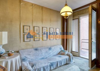 Foto 27 - Quadrilocale via Mameli
 
15, Gallarate - foto 27