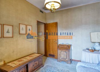 Foto 28 - Quadrilocale via Mameli
 
15, Gallarate - foto 28