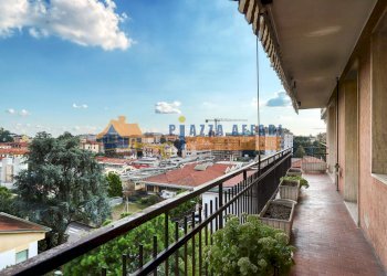 Foto 29 - Quadrilocale via Mameli
 
15, Gallarate - foto 29