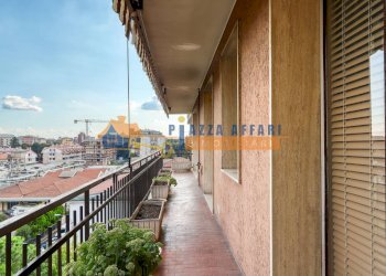 Foto 30 - Quadrilocale via Mameli
 
15, Gallarate - foto 30