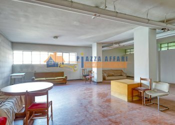 Foto 31 - Quadrilocale via Mameli
 
15, Gallarate - foto 31