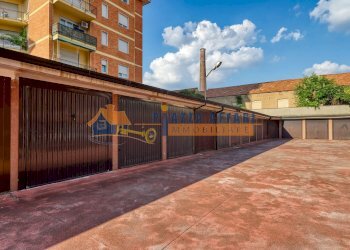 Foto 32 - Quadrilocale via Mameli
 
15, Gallarate - foto 32