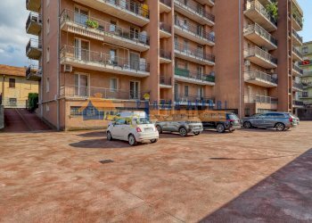 Foto 33 - Quadrilocale via Mameli
 
15, Gallarate - foto 33