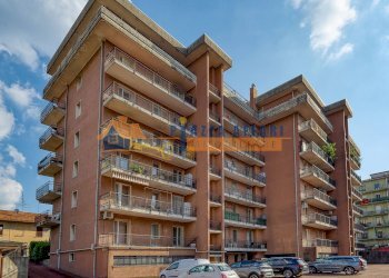 Foto 34 - Quadrilocale via Mameli
 
15, Gallarate - foto 34