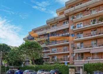 Foto 35 - Quadrilocale via Mameli
 
15, Gallarate - foto 35