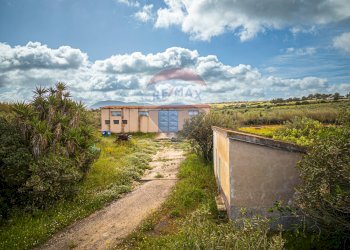 Casa all\'aperto - Agricultural land Località Tres Montes
 
S.N.C., Sorso - photo 5