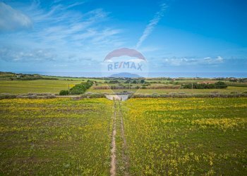 Vista delle montagne - Agricultural land Località Tres Montes
 
S.N.C., Sorso - photo 6