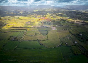 Vista delle montagne - Agricultural land Località Tres Montes
 
S.N.C., Sorso - photo 7