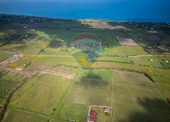 Vista dell\'acqua - Agricultural land Località Tres Montes
 
S.N.C., Sorso - photo 8