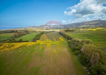 Vista delle montagne - Agricultural land Località Tres Montes
 
S.N.C., Sorso - photo 9
