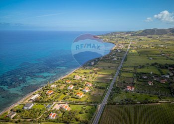 Vista dell\'acqua - Agricultural land Località Tres Montes
 
S.N.C., Sorso - photo 10