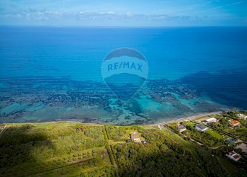 Vista dell\'acqua - Agricultural land Località Tres Montes
 
S.N.C., Sorso - photo 11