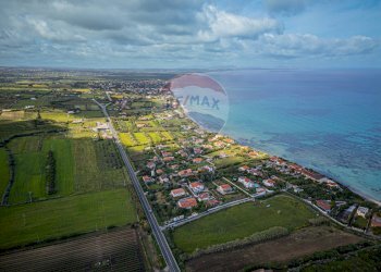 Vista dell\'acqua - Agricultural land Località Tres Montes
 
S.N.C., Sorso - photo 16