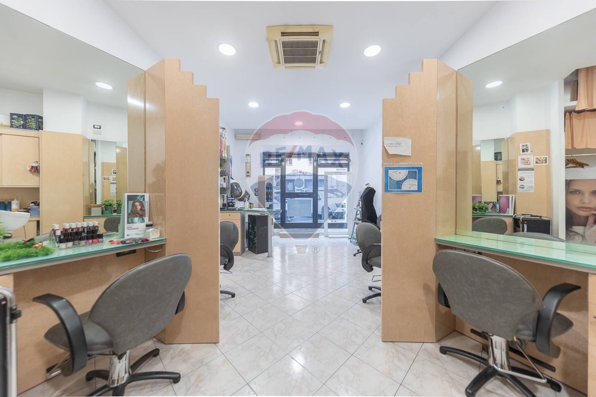 Ufficio - Attività Commerciale Via Rialto, Roma - foto 2