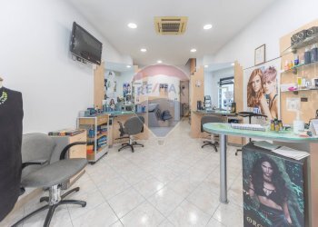 Ufficio - Commercial Activity Via Rialto, Roma - photo 1