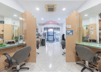 Ufficio - Commercial Activity Via Rialto, Roma - photo 2